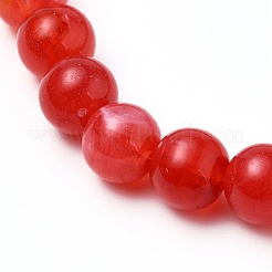 Чакра ювелирные изделия BJEW-JB05714