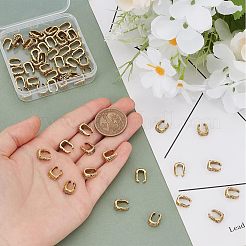 60 шт. застежка-кнопка из сплава в тибетском стиле&nbsp;FIND-PH0022-36