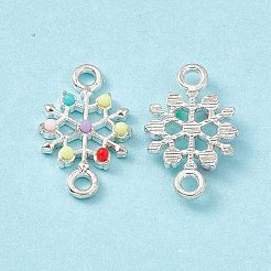 Прелести разъема сплава FIND-A024-23S