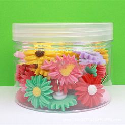 Железные карты&nbsp;X-AJEW-WH0117-07P