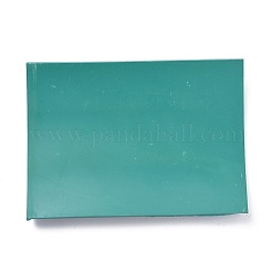Foglio di gomma&nbsp;TOOL-WH0080-01
