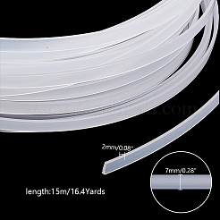 200 г пластиковой косточки FIND-AR0006-48