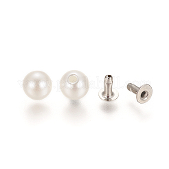 ABS пластик&nbsp;X-KY-L076-A-01