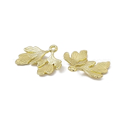 Подвески из сплава &nbsp;LS-PALLOY-D014-15B-LG