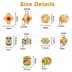 50 шт. FIND-DC0002-45