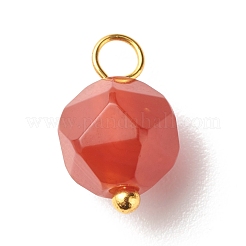 Чакра тема природные прелести genmstone PALLOY-JF01241