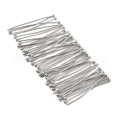 Контакты латунь шаровой головкой&nbsp;XGR0087P-29P