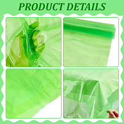Eva-Filme&nbsp;DIY-WH0591-358B