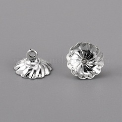 Латунные подвесные поручни FIND-WH0110-198S