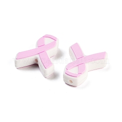 Силиконовые бусины&nbsp;SIL-I003-02I