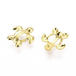 Сплав кабошонов PALLOY-WH0068-25G-RS