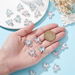 20 шт. FIND-CJ0001-19