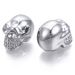 Гальваника k9 стеклянный дисплей украшения&nbsp;EGLA-S191-002B-A02