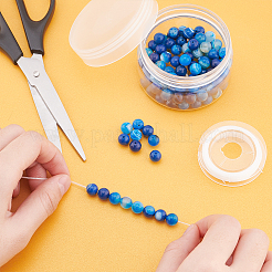 Kits de fabricación de conjuntos de joyas diy&nbsp;G-SC0001-09C