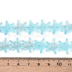 Гальваническое покрытие EGLA-N017-07-A02