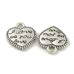 Сплавочные подвески тибетского стиля FIND-U015-39AS