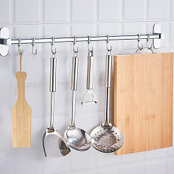 Pagaia di bambù per sculacciate per adulti&nbsp;TOOL-WH20067-06A