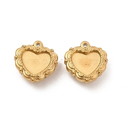 Ионное покрытие (ip) подвески из нержавеющей стали 304&nbsp;STAS-B032-33G