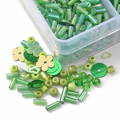 Kit per la ricerca di gioielli fai da te&nbsp;DIY-FS0004-38