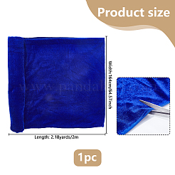 2м плиссированная ткань&nbsp;DIY-WH0308-721A