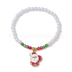 4 шт. BJEW-JB10415