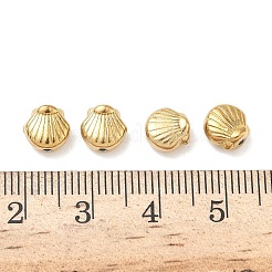 304 Edelstahlperlen&nbsp;X-STAS-D204-48G