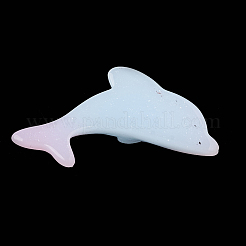 Кабошоны из смолы CRES-N016-36