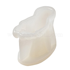 Силиконовые Молды для свечей своими руками SIMO-Q003-02B