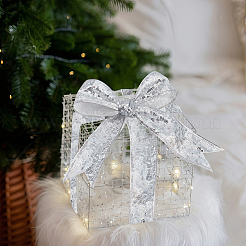 1 рулон полиэфирных лент&nbsp;SRIB-MA0001-10B