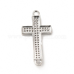 Латунь с покрытием из латуни KK-G458-06P