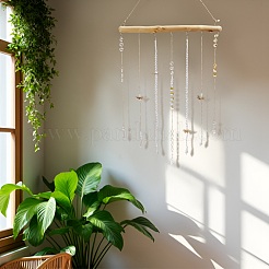 Наборы для самостоятельного изготовления настенных украшений&nbsp;DIY-SC0032-55