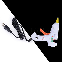 Strumenti gioielli Glue Guns&nbsp;TOOL-Q005-04