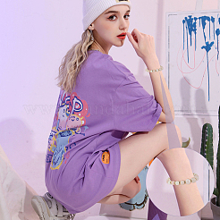 200 шт.&nbsp;RB-UN0001-14