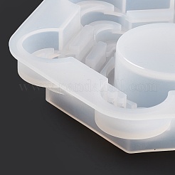 Сделай сам SIMO-D001-08