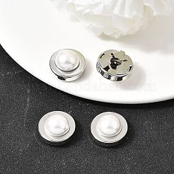 Медь запонки&nbsp;XGR0089P-169P