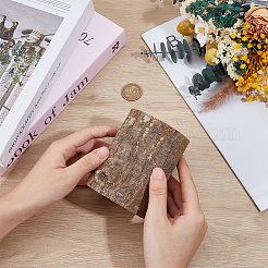 1 шт. деревянные подставки для ручек&nbsp;OFST-GF0001-03B