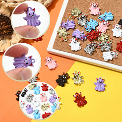 32 шт.&nbsp;ENAM-SC0016-83