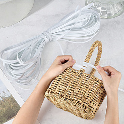 ПЭ лента&nbsp;OCOR-WH0070-269B