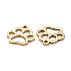 201 подвеска из нержавеющей стали&nbsp;STAS-D451-33G