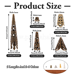 Железный шарик крышки&nbsp;IFIN-TA0001-28