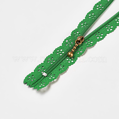 Аксессуары для одежды&nbsp;FIND-WH0013-A-23