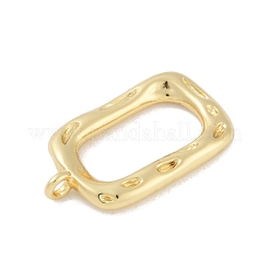 Стойки обшивки латунные подвески&nbsp;KK-A224-23B-G