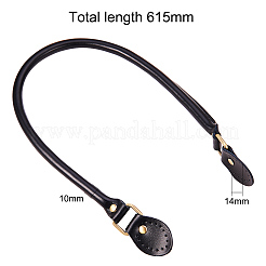 Ledertasche Griffe&nbsp;FIND-PH0015-26A