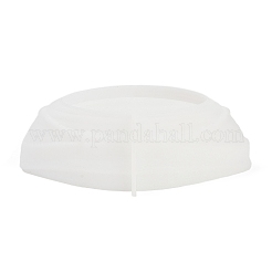 Силиконовые Молды для свечей своими руками DIY-A057-01A