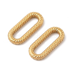 Соединительные кольца из нержавеющей стали 304&nbsp;LS-STAS-K254-06G-G