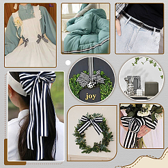 20 ярд полиэстеровой ленты OCOR-AR0002-01A