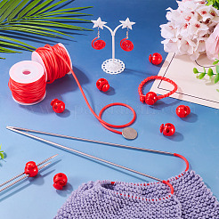 Ювелирные изделия DIY-TA0012-83C