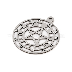 201 подвеска из нержавеющей стали&nbsp;LS-STAS-Z109-02P-1