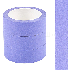 3 rotolo di nastro adesivo&nbsp;AJEW-CP0009-39C