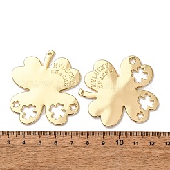 Подвески из сплава  FIND-Z095-11G